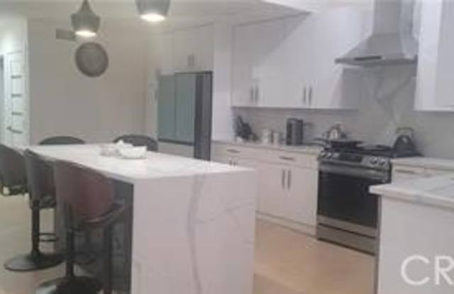 8886 Plumas Circle Gallery 4