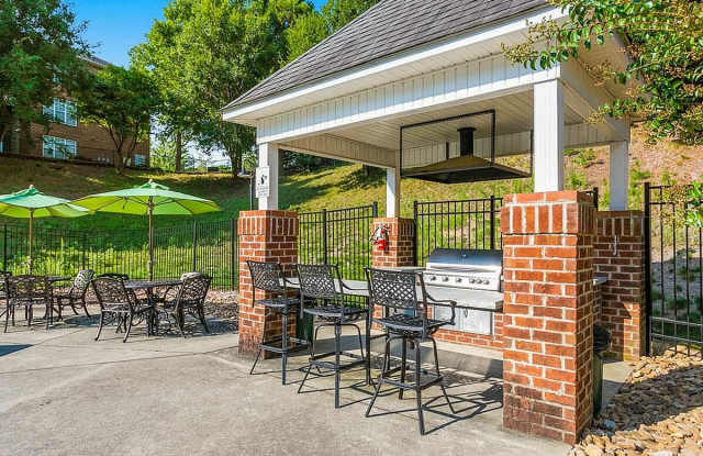 Morgan Ridge Gallery 4