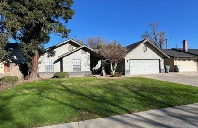 Coming Soon! photos photos