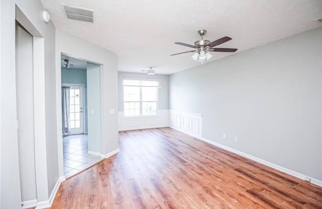 6476 Portside Way Gallery 3