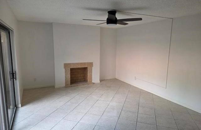 12342 Woodrose Court Gallery 3