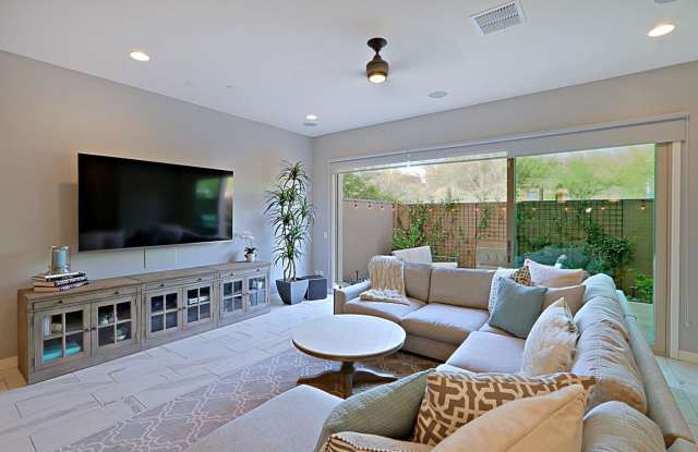 7350 E Vista Bonita Drive photos photos 7350 E Vista Bonita Drive photos photos