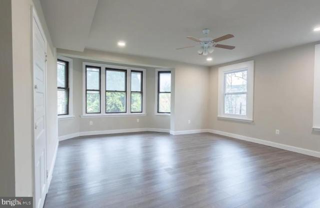 115 MONTGOMERY Avenue unit: 2 photos photos 115 MONTGOMERY Avenue unit: 2 photos photos