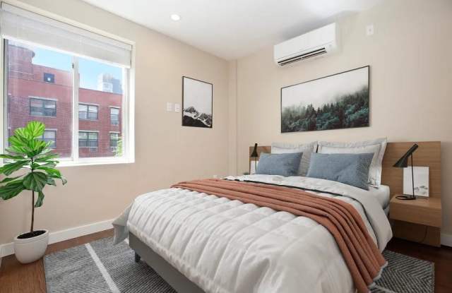 99 Suffolk Street - 99 Suffolk Street, New York City, NY 10002 99 Suffolk Street - 99 Suffolk Street, New York City, NY 10002