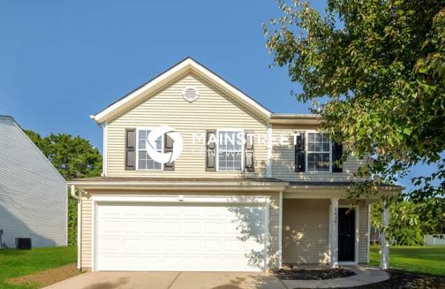 1630 Ledson Court photos photos 1630 Ledson Court photos photos