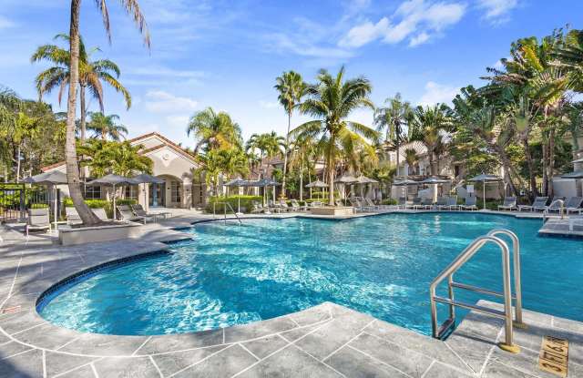 Windsor Coconut Creek Gallery 2