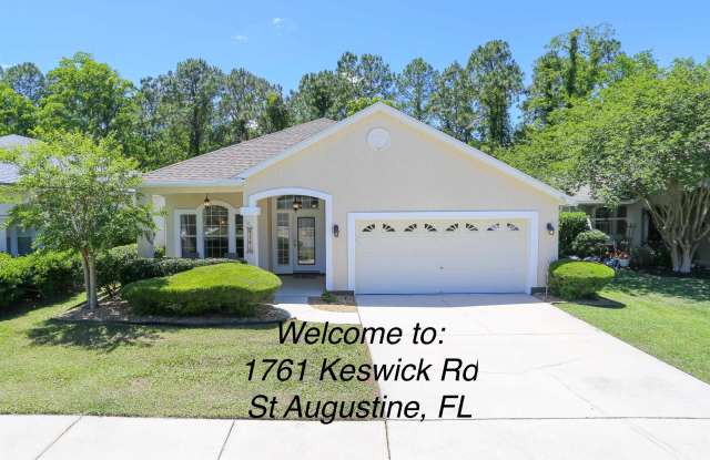 1761 Keswick Road photos photos