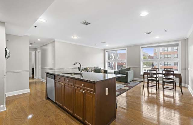1330 CLINTON ST photos photos