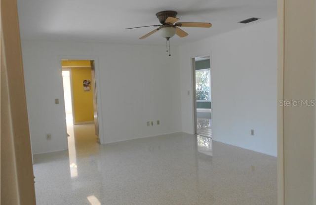 1631 HARMONY DRIVE Gallery 4