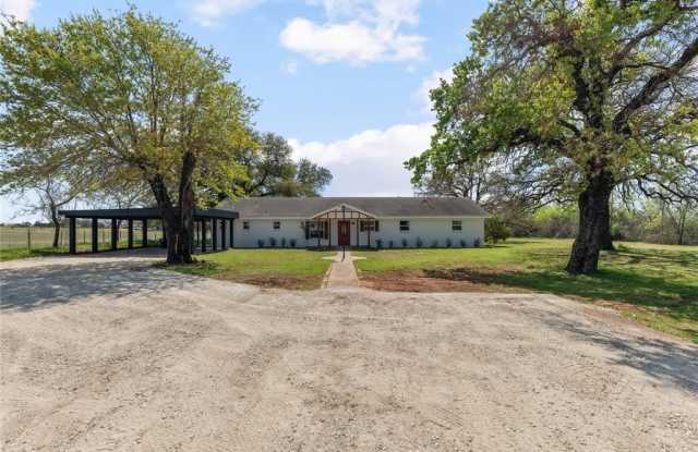 3137 Fm-200 photos photos