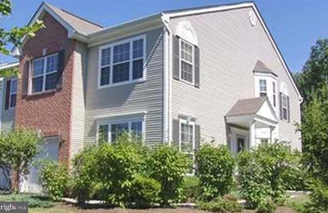 301 PARK Knoll photos photos