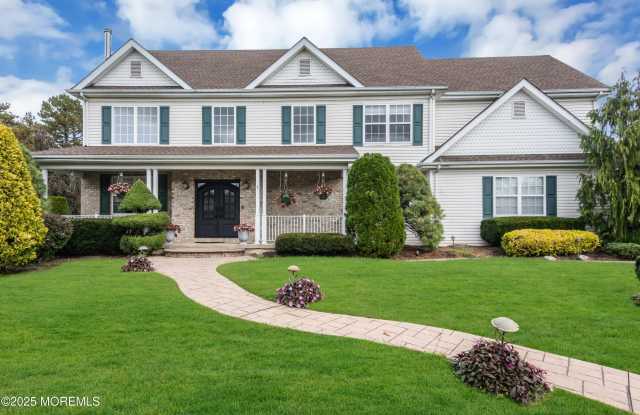 3 Wellesly Court photos photos