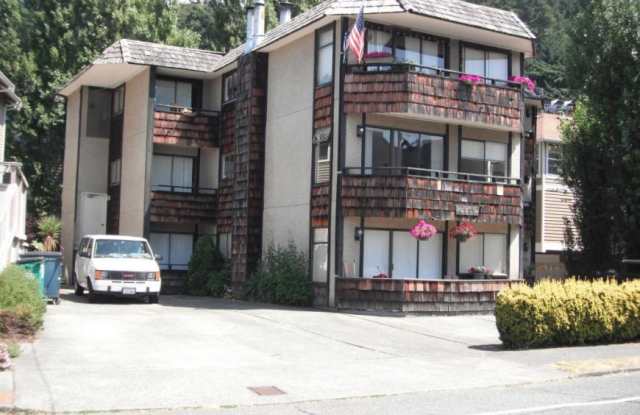 4150 Beach Dr SW Gallery 2