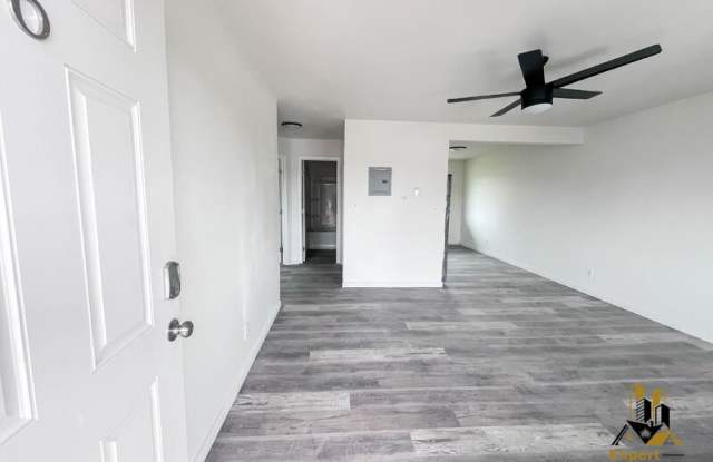 1507 Nogales Street photos photos 1507 Nogales Street photos photos