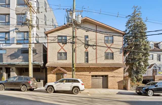 56 68TH ST - 56 68th Street, Guttenberg, NJ 07093