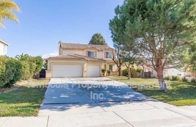 28782 Vela Dr photos photos 28782 Vela Dr photos photos