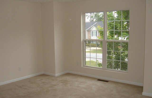 3319 Waldrop Trl. Gallery 4