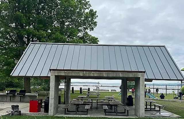 Listed For Rent photos photos