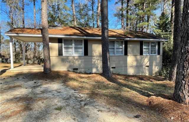 1112 Acorn Street photos photos 1112 Acorn Street photos photos