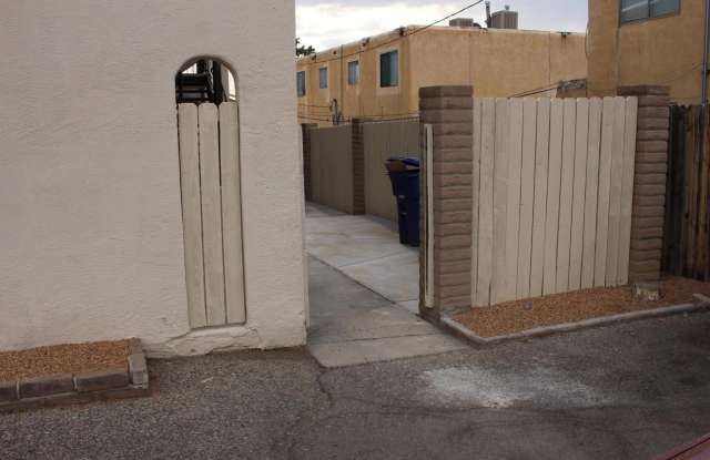 1729 Paisano Street NE photos photos