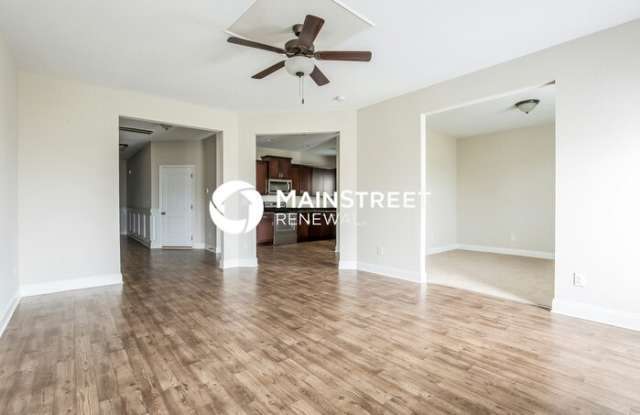 1230 Catawba Way Gallery 3
