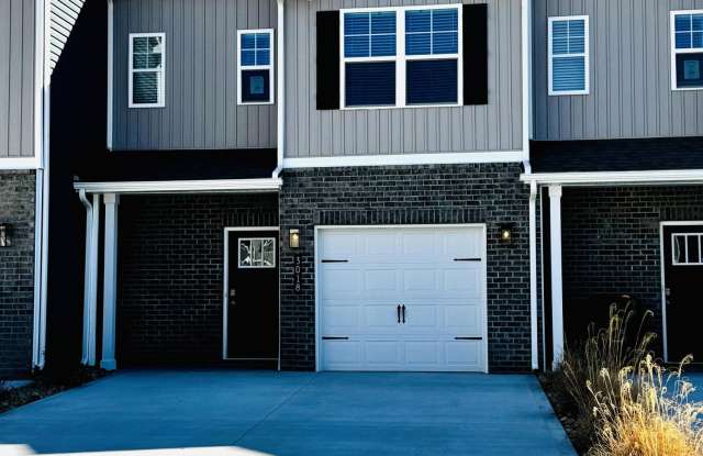 3018 Bogart Lane photos photos 3018 Bogart Lane photos photos