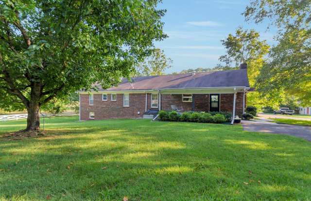 4032 New Highway 96, W Gallery 2