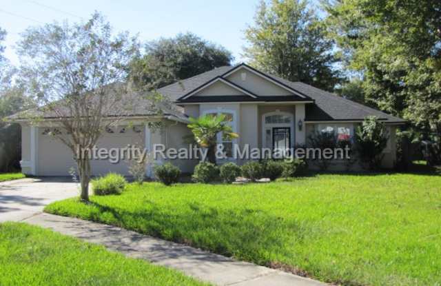 3 bed - 2 bath in Middleburg, FL photos photos