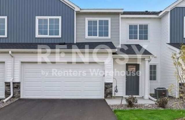 25584 3rd Street West photos photos