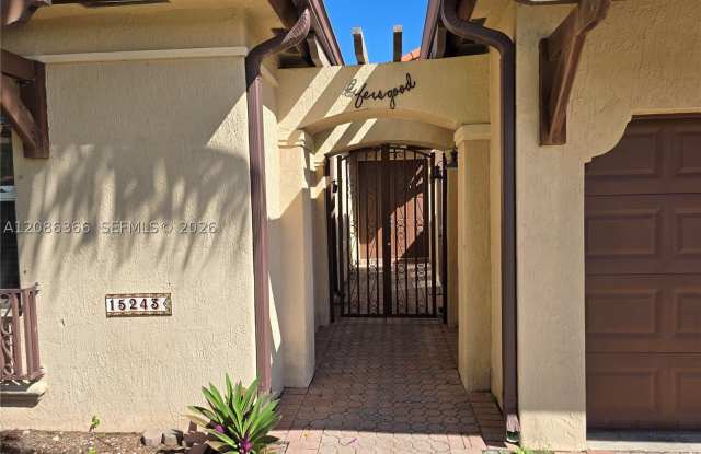 15243 SW 28 TE Gallery 4