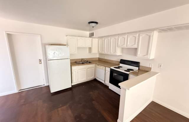 5165 Gray Lane #B Gallery 4