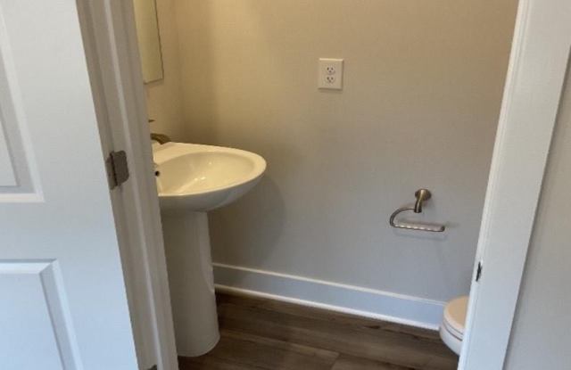2257 MARCY Drive photos photos
