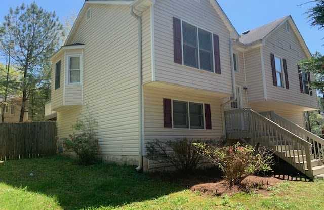 5 Villa Rosa Court photos photos