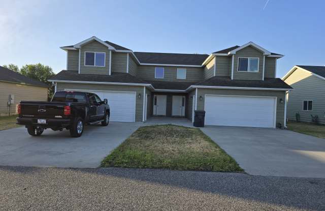 745 Linda Lane - 1 photos photos