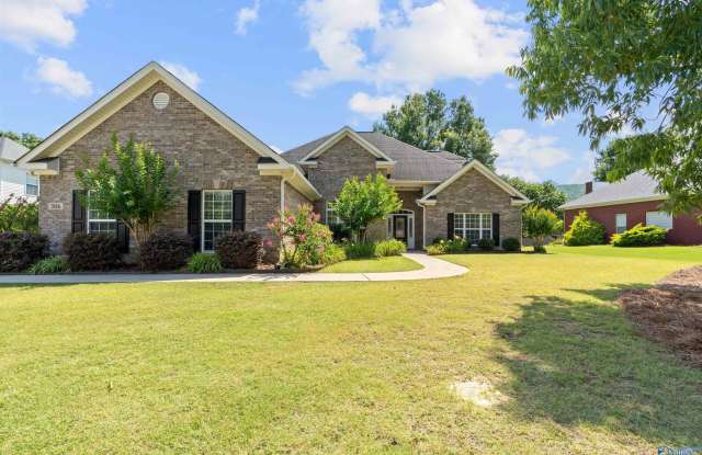 3116 Tenker Creek Lane SE photos photos