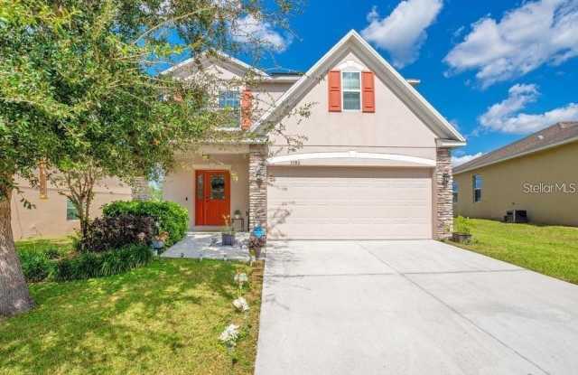 5780 DORNICH DRIVE photos photos