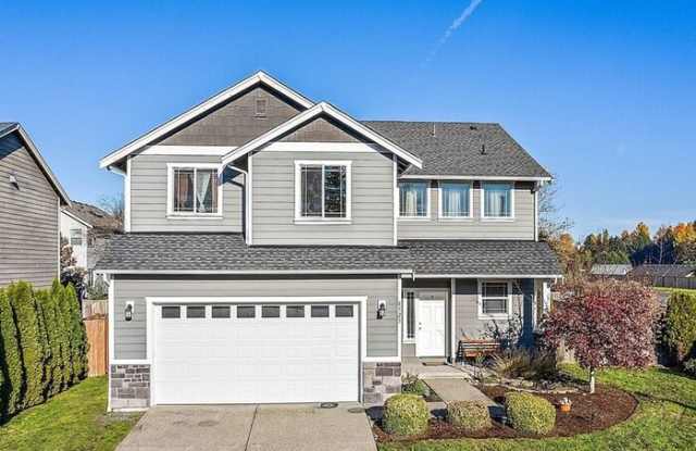 8523 198th Street East photos photos