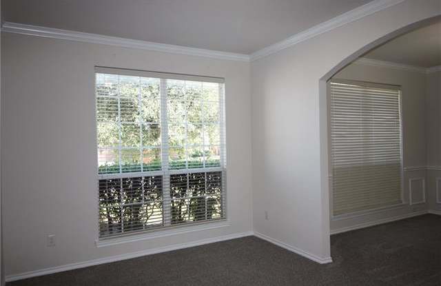 10609 Grayhawk Lane Gallery 2