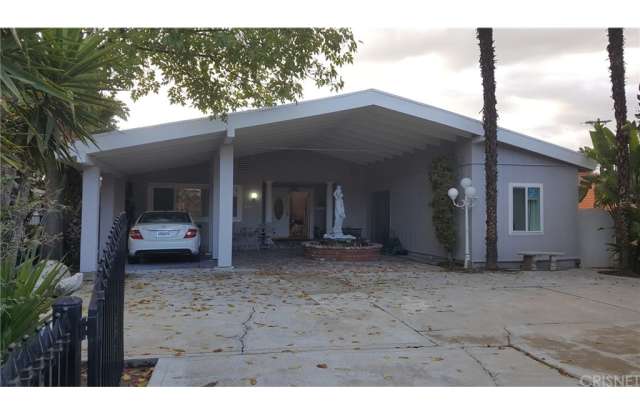 4747 Don Pio Drive Gallery 2
