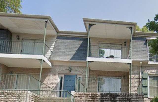 2805 Northeast Expressway - 2805 Northeast Expressway, DeKalb County, GA 30345 2805 Northeast Expressway - 2805 Northeast Expressway, DeKalb County, GA 30345