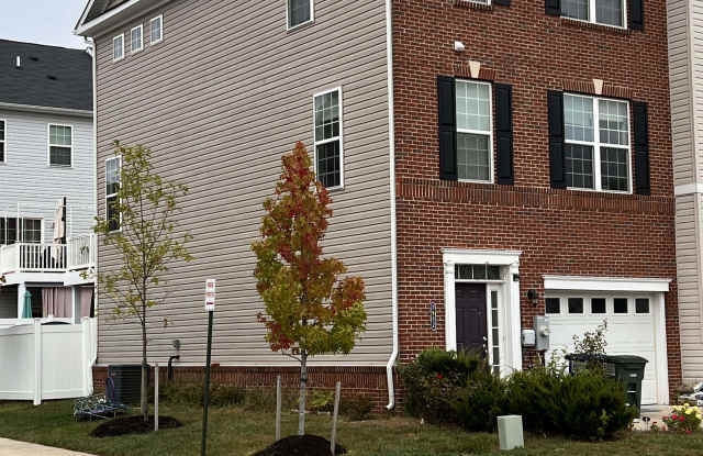 7932 John Galt Way photos photos