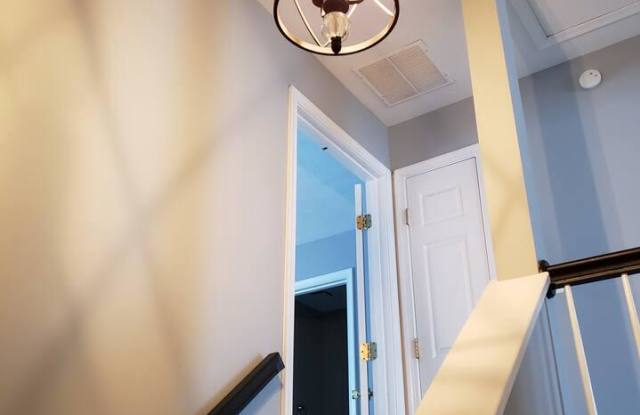 4019 KIMBERLEY GLEN COURT Gallery 2