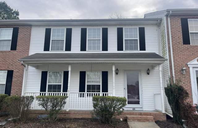 1022 Granite Court - 1 Gallery 1
