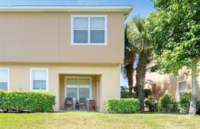 3038 Rodrick Circle Gallery 3