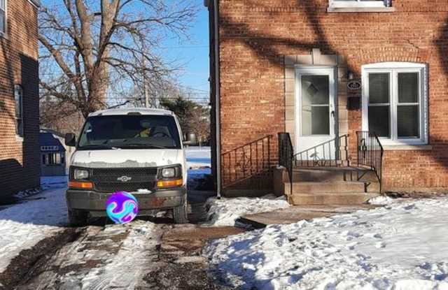 1933 Illinois Street - 1933 Illinois Street, Des Plaines, IL 60018 1933 Illinois Street - 1933 Illinois Street, Des Plaines, IL 60018