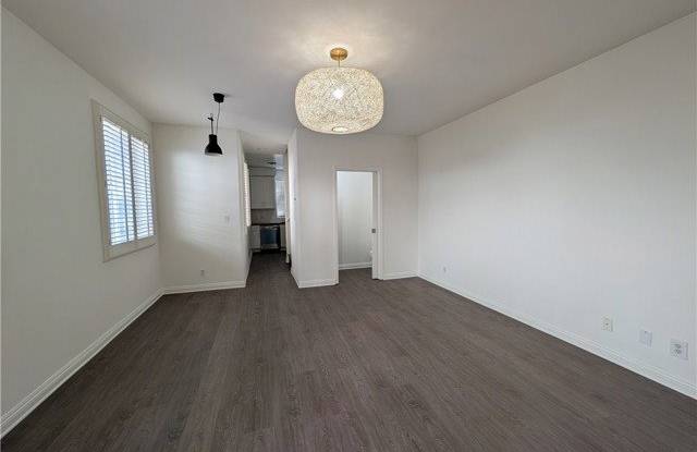 4442 Vista Del Monte Avenue Gallery 3