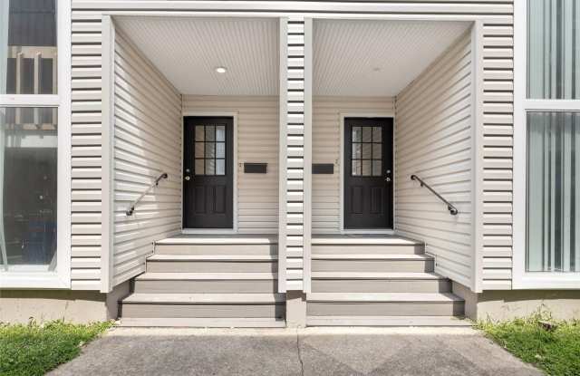 14 Dunwood Road Gallery 2