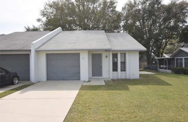 237 MARBLE LANE photos photos