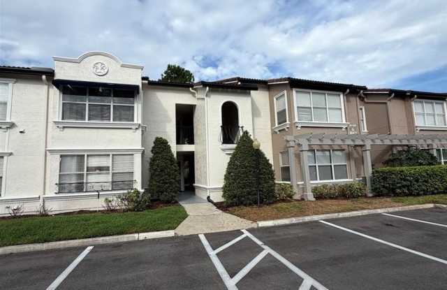 5112 CONROY Road Gallery 1