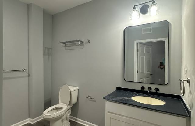 Baconsfield Drive photos photos